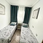 Rafal * Торевьиа
