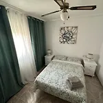 Rafal Апартаменты Торевьиа