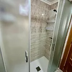 Rafal Апартаменты