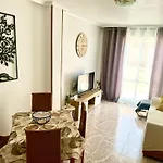 Rafal Апартаменты