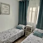 Rafal Appartement *