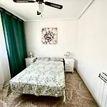 Rafal Appartement