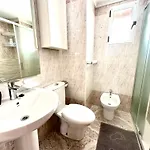 Rafal Appartement *