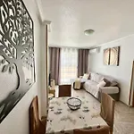 Rafal Appartement Torrevieja
